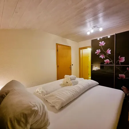 Raetia Ii By Interhome *