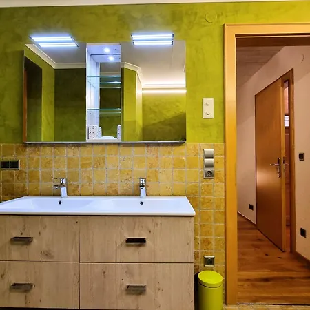 Raetia Ii By Interhome * Pfunds