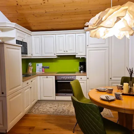 Raetia Ii By Interhome