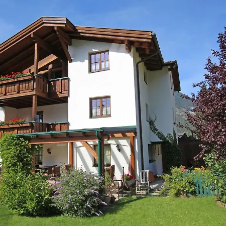 Raetia Ii By Interhome