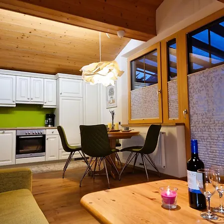 Raetia Ii By Interhome Pfunds