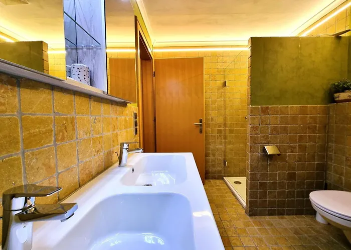 Raetia Ii By Interhome *