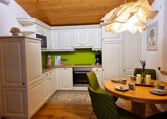 Raetia Ii By Interhome