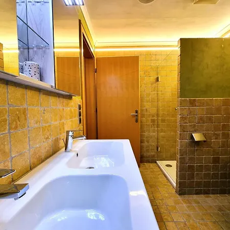 Raetia Ii By Interhome *